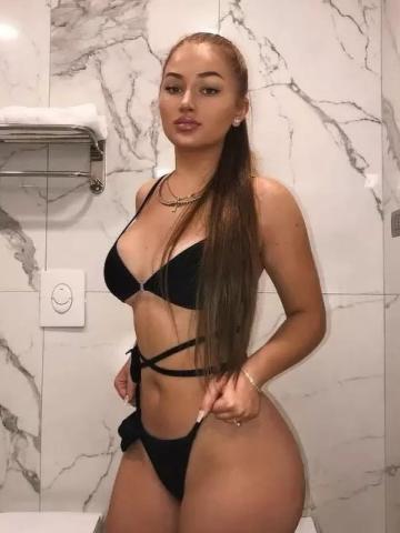 Ася